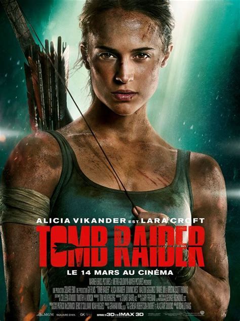 tomb raider film 2 türkçe dublaj izle